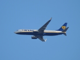 Boeing 737-8AS